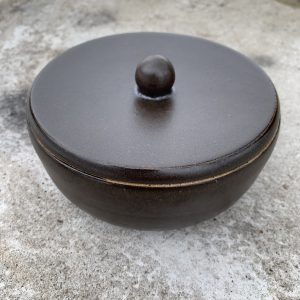 il fullxfull.4694883066 rd1o.jpg