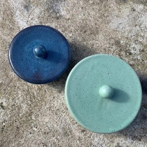 il fullxfull.5696137467 o8iu.jpg