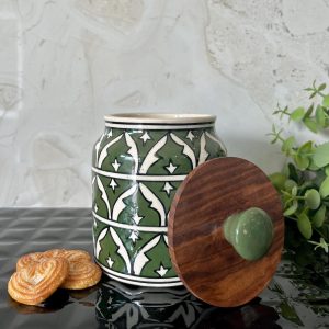 il fullxfull.6468402650 fnlw.jpg