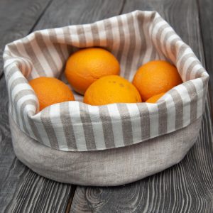 il fullxfull.6717900474 pqlf.jpg