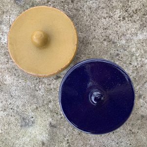 il fullxfull.7034278577 buos.jpg