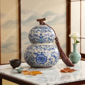 il fullxfull.7091116296 6xeq.jpg