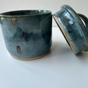 il fullxfull.7256285711 cbdk.jpg